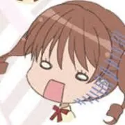 ましゅ