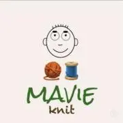 mavie（メヴィ）の画像