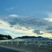 りんご