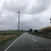 大河