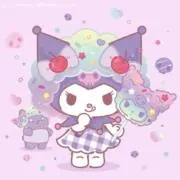 ⭐︎の画像