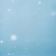 ちゃっくの画像