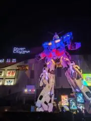 ロビ様