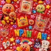 ❤️Ma❤️の画像