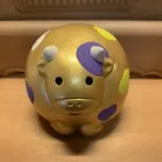 グロース