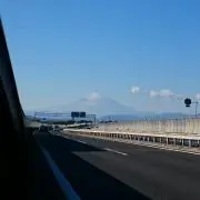 Chokki