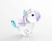 ペガサスの画像
