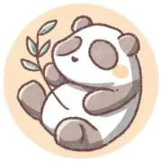 コーヒー牛乳の画像