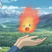 ぐんぐんぐるとの画像