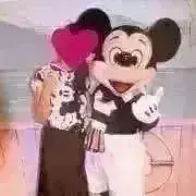 Cookyの画像