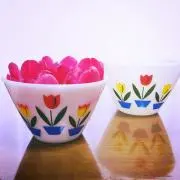 ばなーぬ