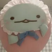 もんぬの画像