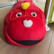 ちまきの画像