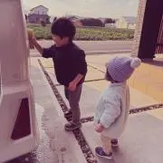 m☆即購入OK❣️の画像