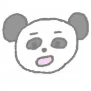 aipool