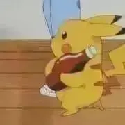 こあらのまーち