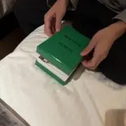 まっつん