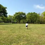 プロフ必読！！☺︎はな