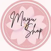 MAYUSHOP✿フォロワー様50円引きの画像