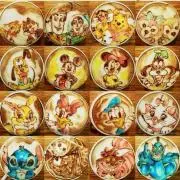 makiの画像