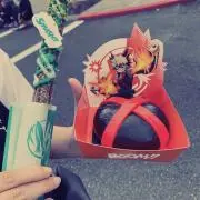 断捨離