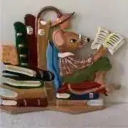 メロディの画像