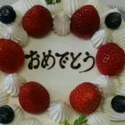 イチゴ大福♥断捨離祭中 プロフ必読願の画像