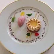 shin-chanの画像