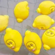 断捨離ちゃん✌︎の画像