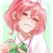 76-なむ-の画像