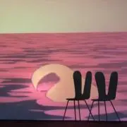 ngt