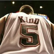 KIDD