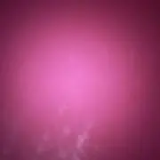 Ka