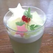 ゆきちゃんの画像
