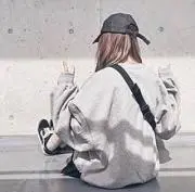 S_プロフ必読/不当CXL拡散/開封撮影の画像