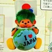 monta(/´△`＼)