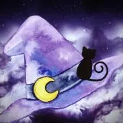 チェリーパイの画像