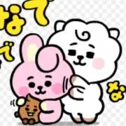 ぴよひこの画像