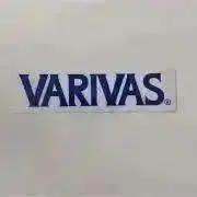 Yの画像