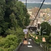 わーちゃん