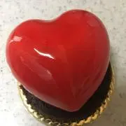 りん