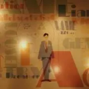 Rei channelの画像