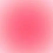 CHA.