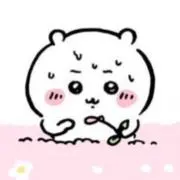 ♡の画像