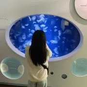 ゆうまさの画像