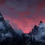 優の画像