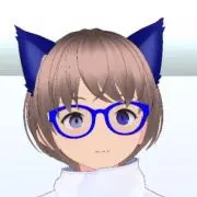 yujyu
