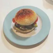 maru
