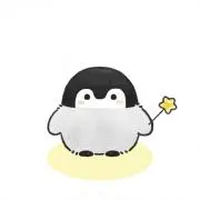 ココロの画像