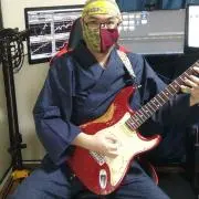 猫田はいぼーる音楽院の画像